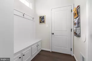 56 Liberty Knolls Dr, Stafford, VA 22554 - Photo 33