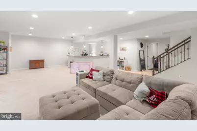 56 Liberty Knolls Drive, Stafford, VA 22554 - Photo 59