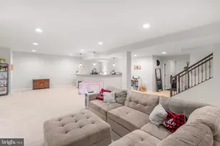 56 Liberty Knolls Dr, Stafford, VA 22554 - Photo 59