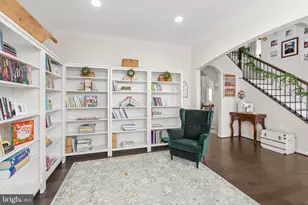 56 Liberty Knolls Dr, Stafford, VA 22554 - Photo 29