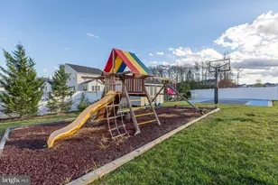 56 Liberty Knolls Dr, Stafford, VA 22554 - Photo 87