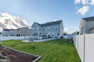 56 Liberty Knolls Dr, Stafford, VA 22554 - Photo 71