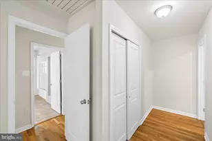 64 Peach Tree Ln, Fredericksburg, VA 22406 - Photo 29