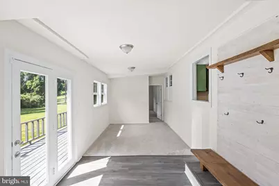 64 Peach Tree Lane, Fredericksburg, VA 22406 - Photo 19