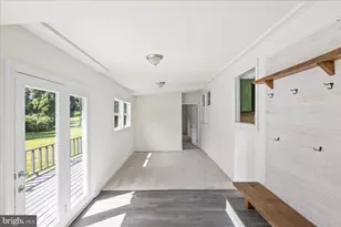 64 Peach Tree Ln, Fredericksburg, VA 22406 - Photo 19