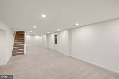 64 Peach Tree Lane, Fredericksburg, VA 22406 - Photo 33