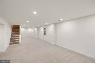 64 Peach Tree Ln, Fredericksburg, VA 22406 - Photo 33