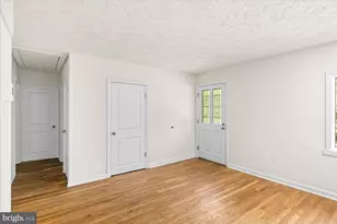 64 Peach Tree Ln, Fredericksburg, VA 22406 - Photo 13