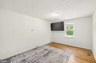 64 Peach Tree Ln, Fredericksburg, VA 22406 - Photo 27