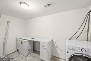 64 Peach Tree Ln, Fredericksburg, VA 22406 - Photo 31