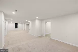 64 Peach Tree Ln, Fredericksburg, VA 22406 - Photo 37