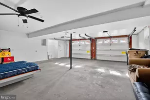 2008 State Room Dr, Stafford, VA 22554 - Photo 27