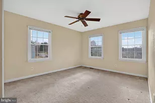 2008 State Room Dr, Stafford, VA 22554 - Photo 17
