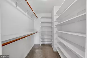 2008 State Room Dr, Stafford, VA 22554 - Photo 23