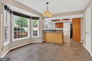 2008 State Room Dr, Stafford, VA 22554 - Photo 7