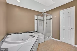 2008 State Room Dr, Stafford, VA 22554 - Photo 21