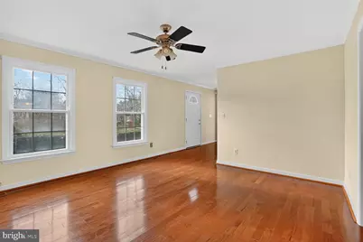 2008 State Room Drive, Stafford, VA 22554 - Photo 13