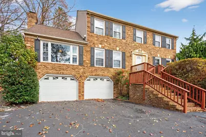 2008 State Room Drive, Stafford, VA 22554 - Photo 31