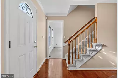 2008 State Room Drive, Stafford, VA 22554 - Photo 3