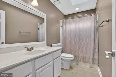 2008 State Room Drive, Stafford, VA 22554 - Photo 19