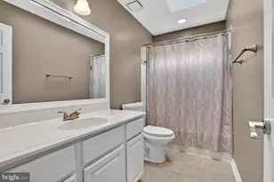 2008 State Room Dr, Stafford, VA 22554 - Photo 19