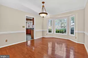 2008 State Room Dr, Stafford, VA 22554 - Photo 9