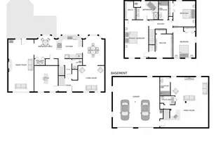 2008 State Room Dr, Stafford, VA 22554 - Photo 35