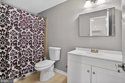 2008 State Room Drive, Stafford, VA 22554 - Photo 25