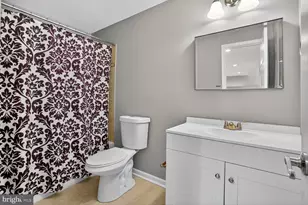 2008 State Room Dr, Stafford, VA 22554 - Photo 25