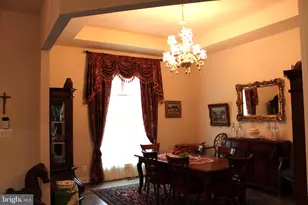 2342 Courthouse Rd, Stafford, VA 22554 - Photo 11