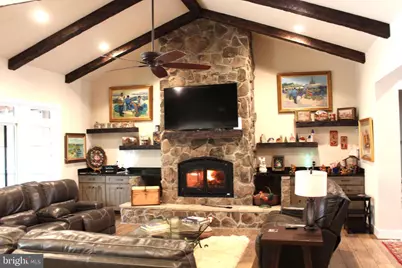 2342 Courthouse Road, Stafford, VA 22554 - Photo 19