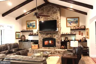 2342 Courthouse Rd, Stafford, VA 22554 - Photo 19