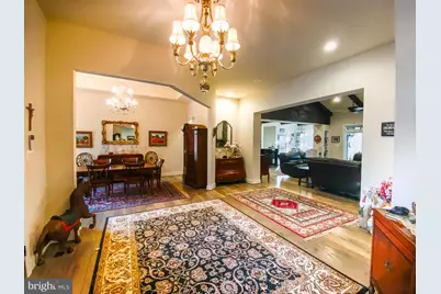 2342 Courthouse Road, Stafford, VA 22554 - Photo 9