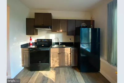 2342 Courthouse Road, Stafford, VA 22554 - Photo 53