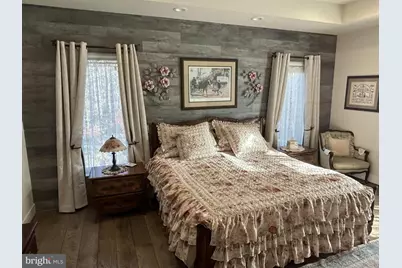 2342 Courthouse Road, Stafford, VA 22554 - Photo 33