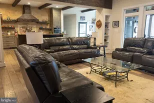 2342 Courthouse Rd, Stafford, VA 22554 - Photo 17