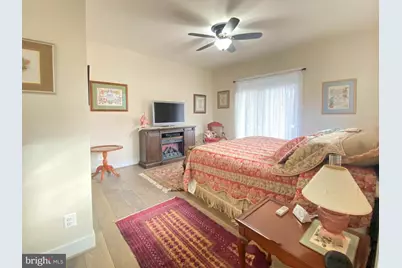 2342 Courthouse Road, Stafford, VA 22554 - Photo 43