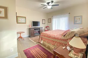 2342 Courthouse Rd, Stafford, VA 22554 - Photo 43