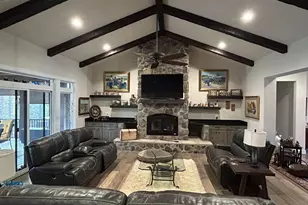 2342 Courthouse Rd, Stafford, VA 22554 - Photo 15