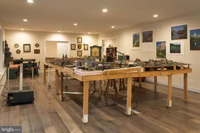 2342 Courthouse Road, Stafford, VA 22554 - Photo 51