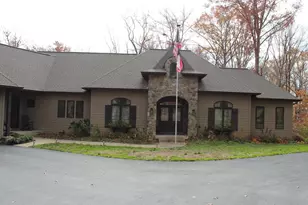 2342 Courthouse Rd, Stafford, VA 22554 - Photo 3