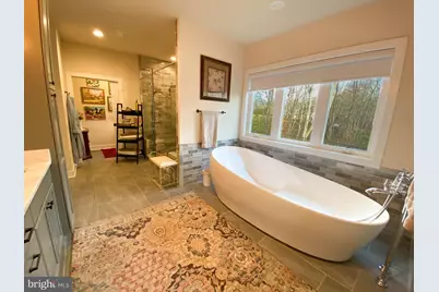 2342 Courthouse Road, Stafford, VA 22554 - Photo 35