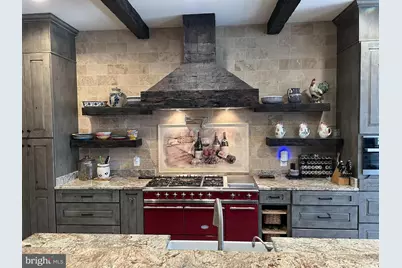 2342 Courthouse Road, Stafford, VA 22554 - Photo 21