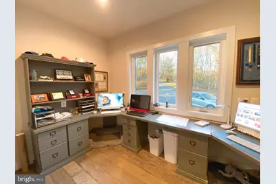 2342 Courthouse Road, Stafford, VA 22554 - Photo 49