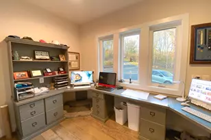 2342 Courthouse Rd, Stafford, VA 22554 - Photo 49