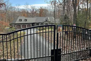 2342 Courthouse Rd, Stafford, VA 22554 - Photo 65