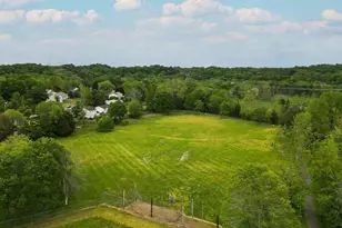 1114 John Paul Jones Dr, Stafford, VA 22554 - Photo 65