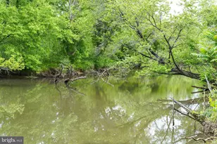 1114 John Paul Jones Dr, Stafford, VA 22554 - Photo 61