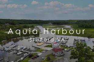 1114 John Paul Jones Dr, Stafford, VA 22554 - Photo 39