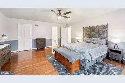 1114 John Paul Jones Drive, Stafford, VA 22554 - Photo 23